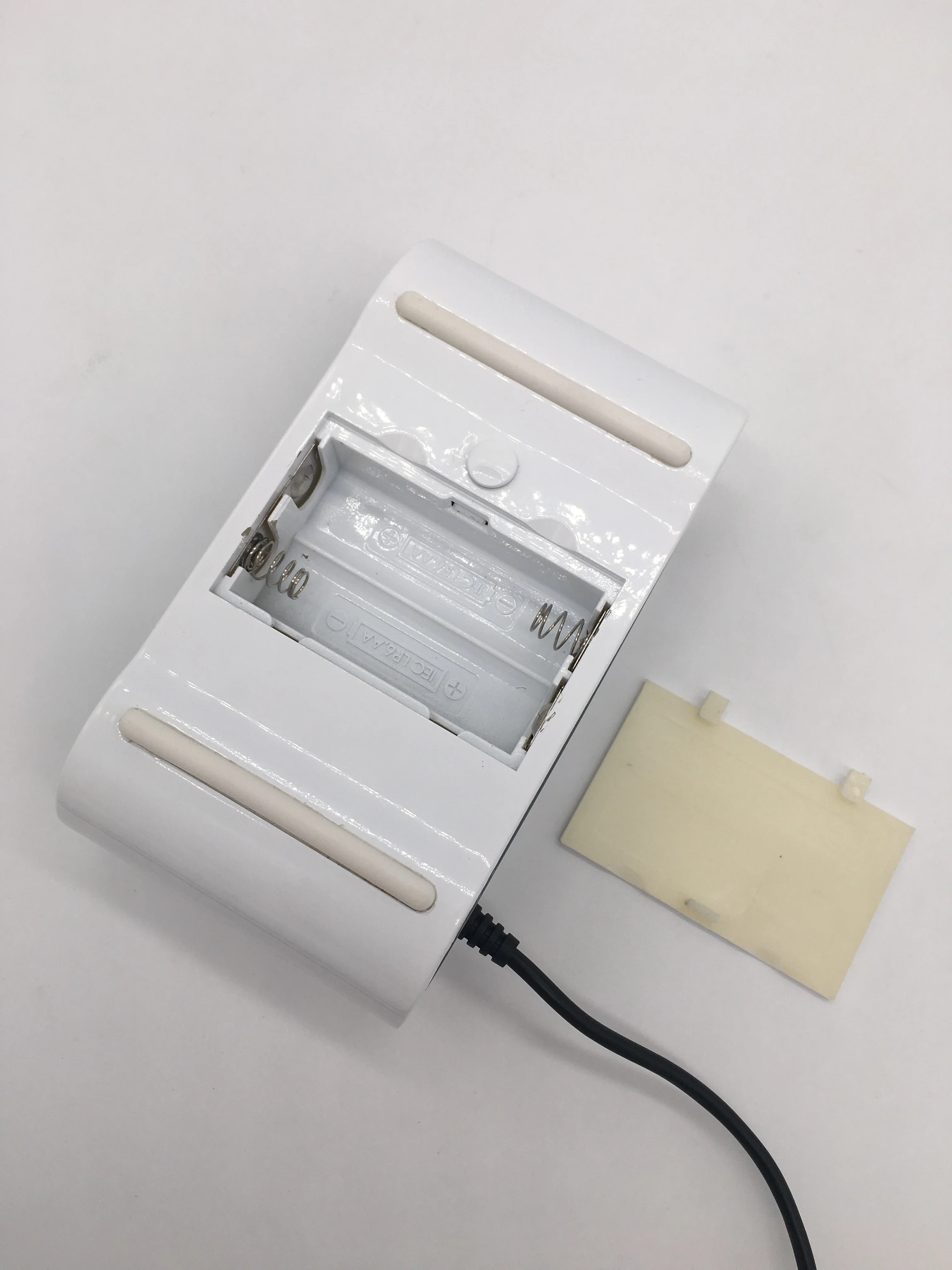 Alctron iLink PRO смартфон планшет аудио интерфейс микрофон и конвертер для гитары