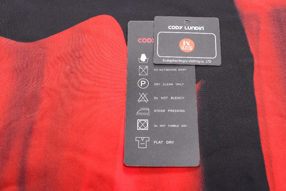 Codylundin женские компрессионные футболки с суперменом Бэтменом/женские компрессионные футболки женские футболки для фитнеса