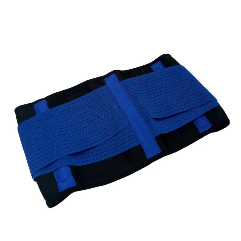 Корректирующее белье для мужчин и женщин, пояс-корсет, Корректирующее белье для похудения живота, корректирующее боди с регулируемой поддержкой талии