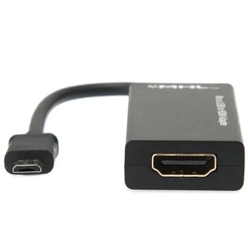 Оригинальный концентратор данных Lenovo C611 Type C на 4 USB 3 0 черный разветвитель type c