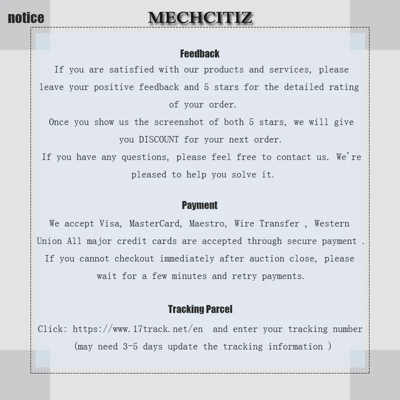 MECHCITIZ осенне-зимняя женская ночная рубашка мягкая длинная теплая ночная рубашка для сна Женская Ночная Рубашка домашняя одежда ночная рубашка