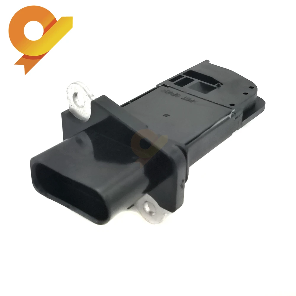 AFH70-46 059906461 K массового расхода воздуха МАФ Сенсор для AUDI A6 Avant 4F2 4F5 4FH C6 2.7TDI 3.0TDI quattro CDYB BPP CANB летние шорты яркого BMK ASB