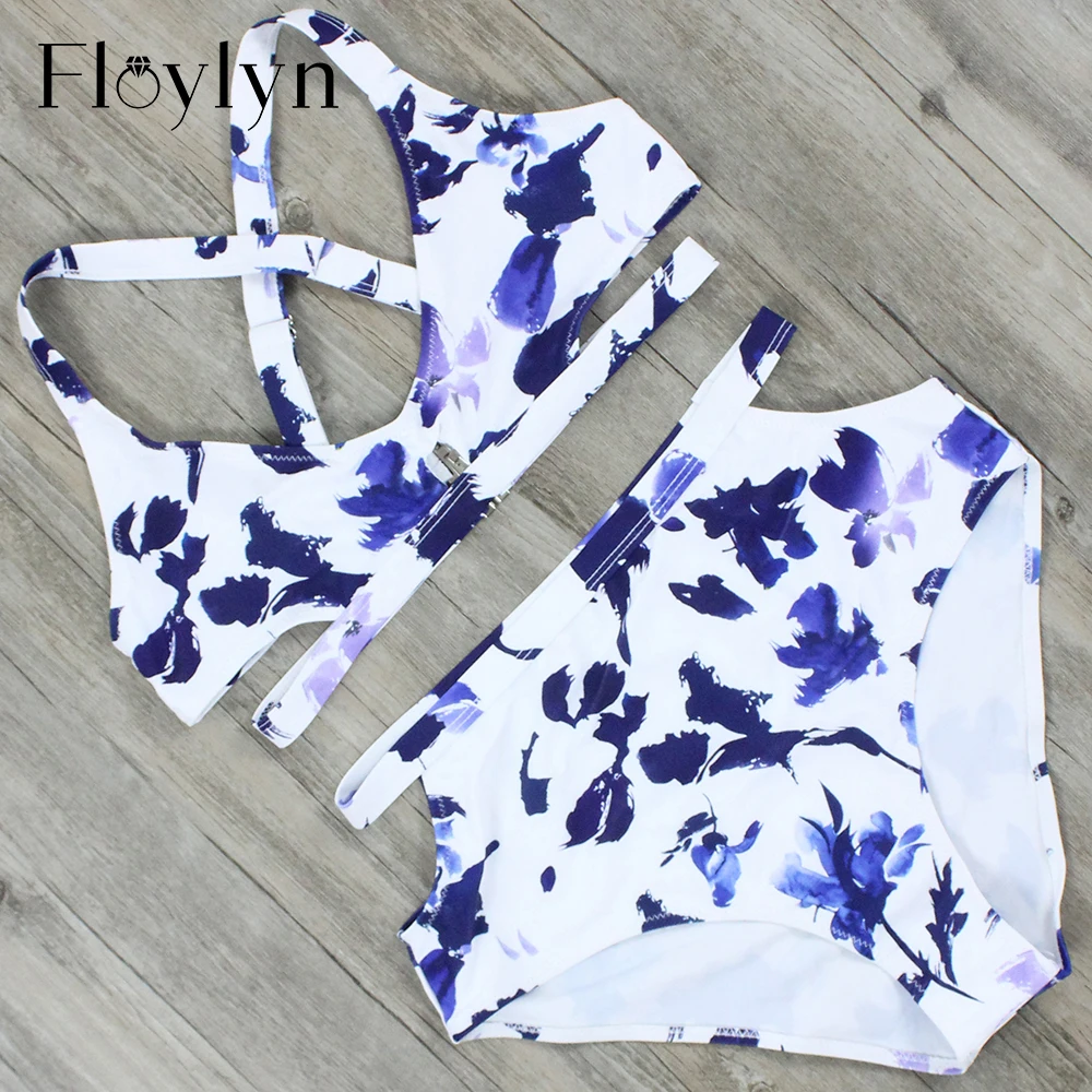 Купальник бикини пуш ап с завышенной талией|swimsuit swimsuit|swimsuit womenswimsuit sexy woman |