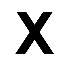 X Пользовательский начальный A-Z буквы брелок в виде самолетика, безопасный Летающий безопасный брелок для пар, мужской бойфренд, стюардесса, подарок, брелок - Цвет: X