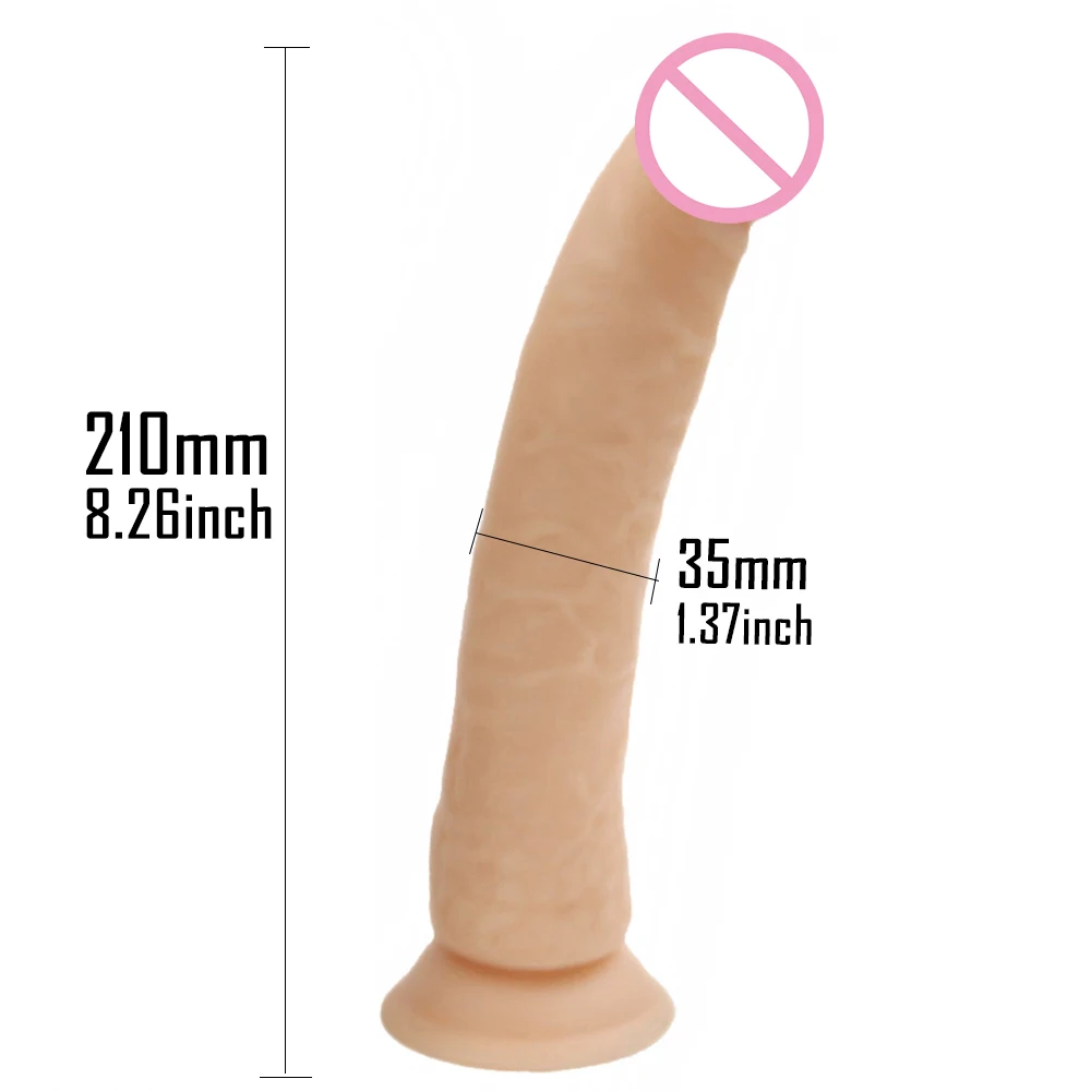 5 цветов реалистичный фаллоимитатор на присоске дешевые фаллоимитаторы мужской
