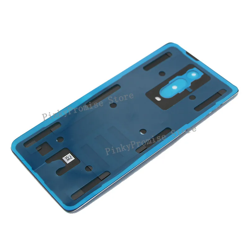 Чехол для Xiaomi Redmi K20/K20 Pro с корпусом 6,3" сменная задняя крышка с инструментами