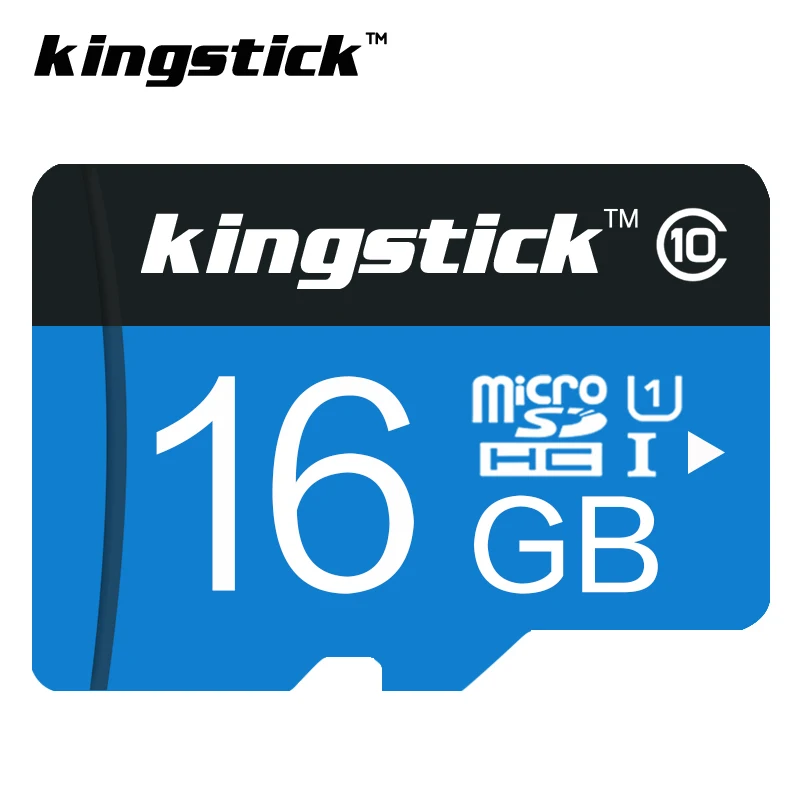4 ГБ 8 16 32 64 Горячие блистерная упаковка карт Памяти flash карта micro sd класс 10 реальная