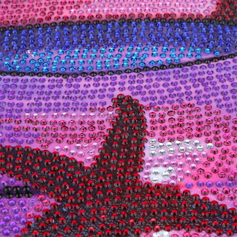 100% абсолютно новое исследование алмазная живопись Офис DIY отель вышивка Ресторан