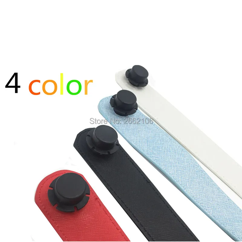 4 шт. один набор аксессуары для ручек винтовые колпачки замена веревочных или