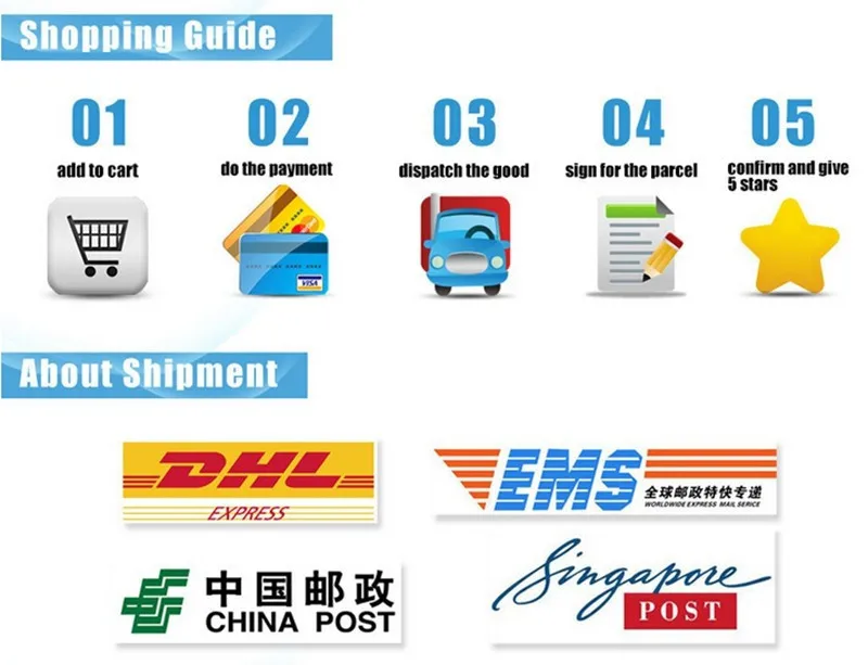 Для lenovo G40 G40-30 G40-45 G40-70 G40-80 Z40 Z40-30 Z40-45 Z40-70 Z40-80 верхняя крышка Упор для рук верхний чехол+ нижняя часть AP0TG000400