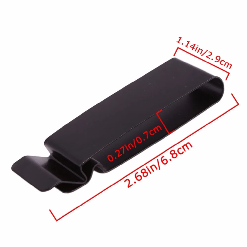 Hunting Tactical Holster Waist Belt Right Left Handed Cuttable Concealed Pistol Carry Case Pouch New | Спорт и развлечения