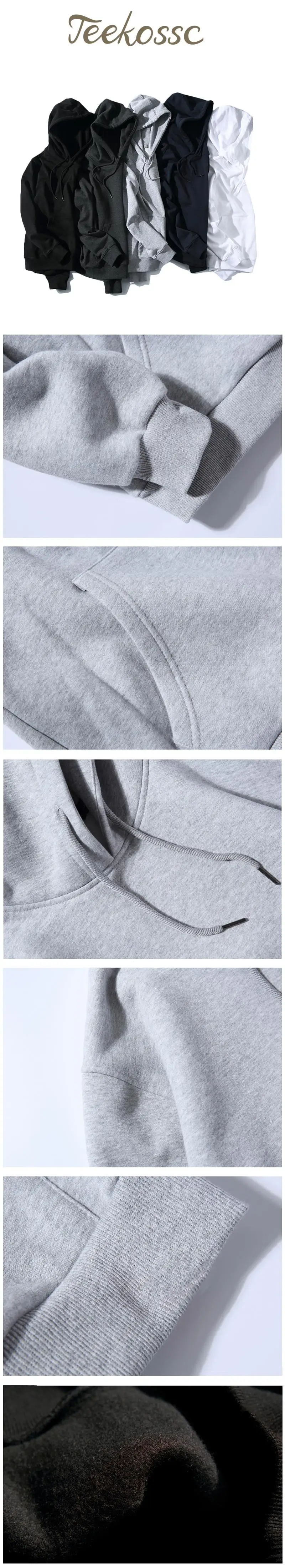 I'M NOT LAZY/мужские толстовки свободного кроя с капюшоном и забавным принтом, новинка года