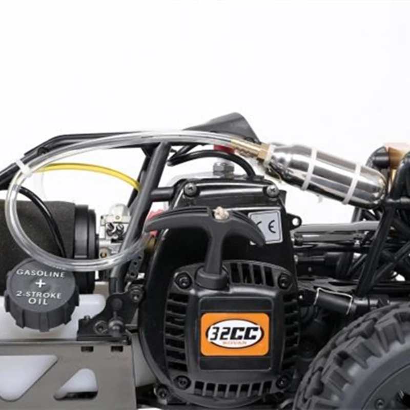 2 тактный бензиновый двигатель сверхзаряженная розливная мощность двигателя