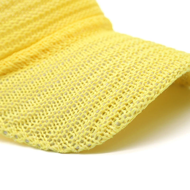 Корейская мода Новое поступление женская уличная дорожная Солнцезащитная