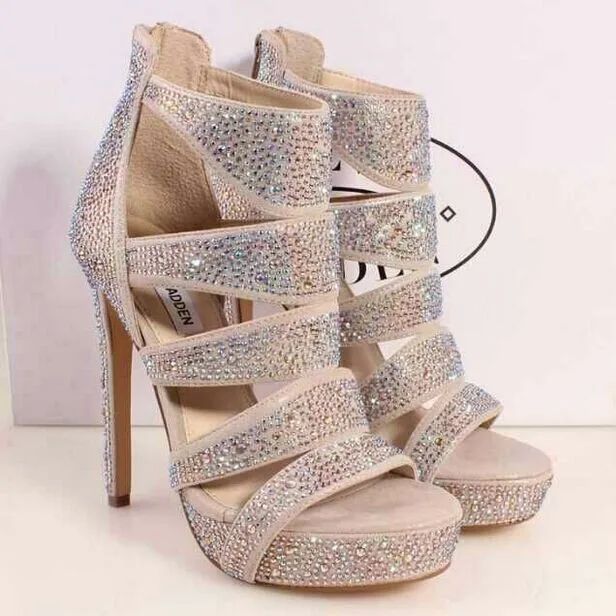 380 шт Flatback смешанные размеры цвета стразы из смолы без горячей фиксации клей для