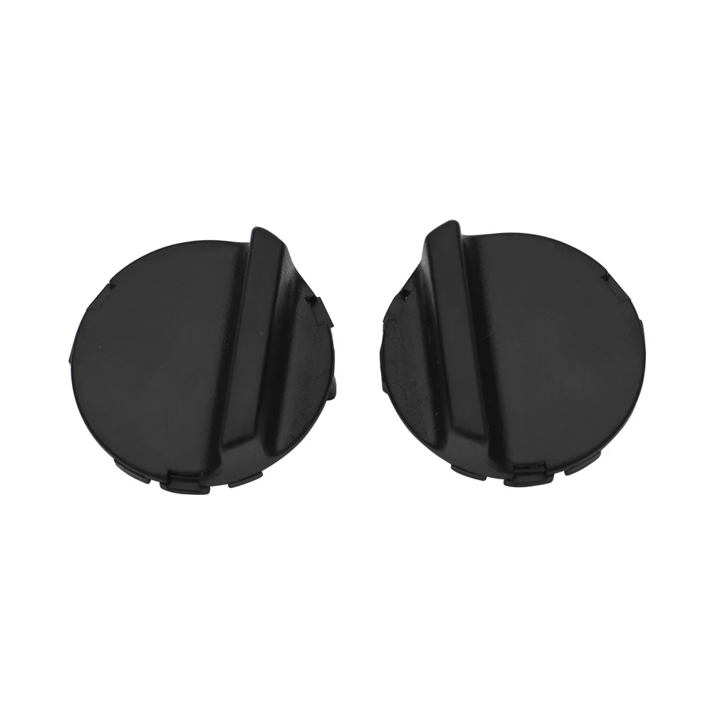 Drone Accessories Front Arm For DJI Mavic Pro Protective Stable Aircraft Parts Landing Gear Heightened Rear Bottom Cap Stand |
