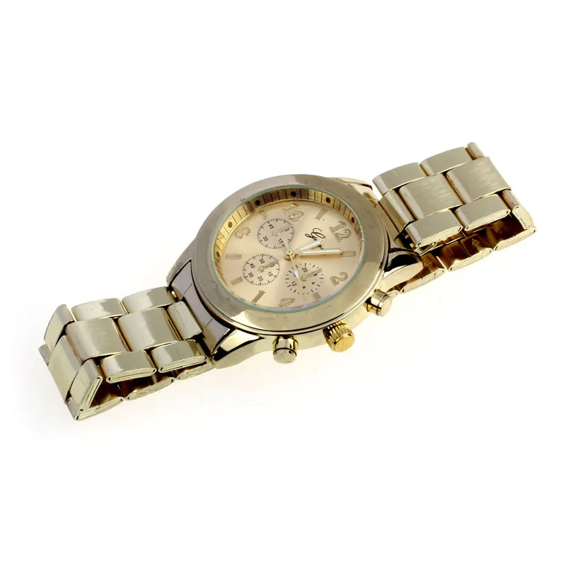 

Luxury Watch Women Quartz Fashion Ladies relogio feminino Business montre femme Wrist Watches For Women Bracelet Quicksand A80