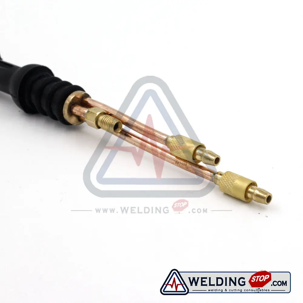 WP 20 сварочный аппарат Tig с водяным охлаждением корпус факела 200Amp|torch decoration|torch