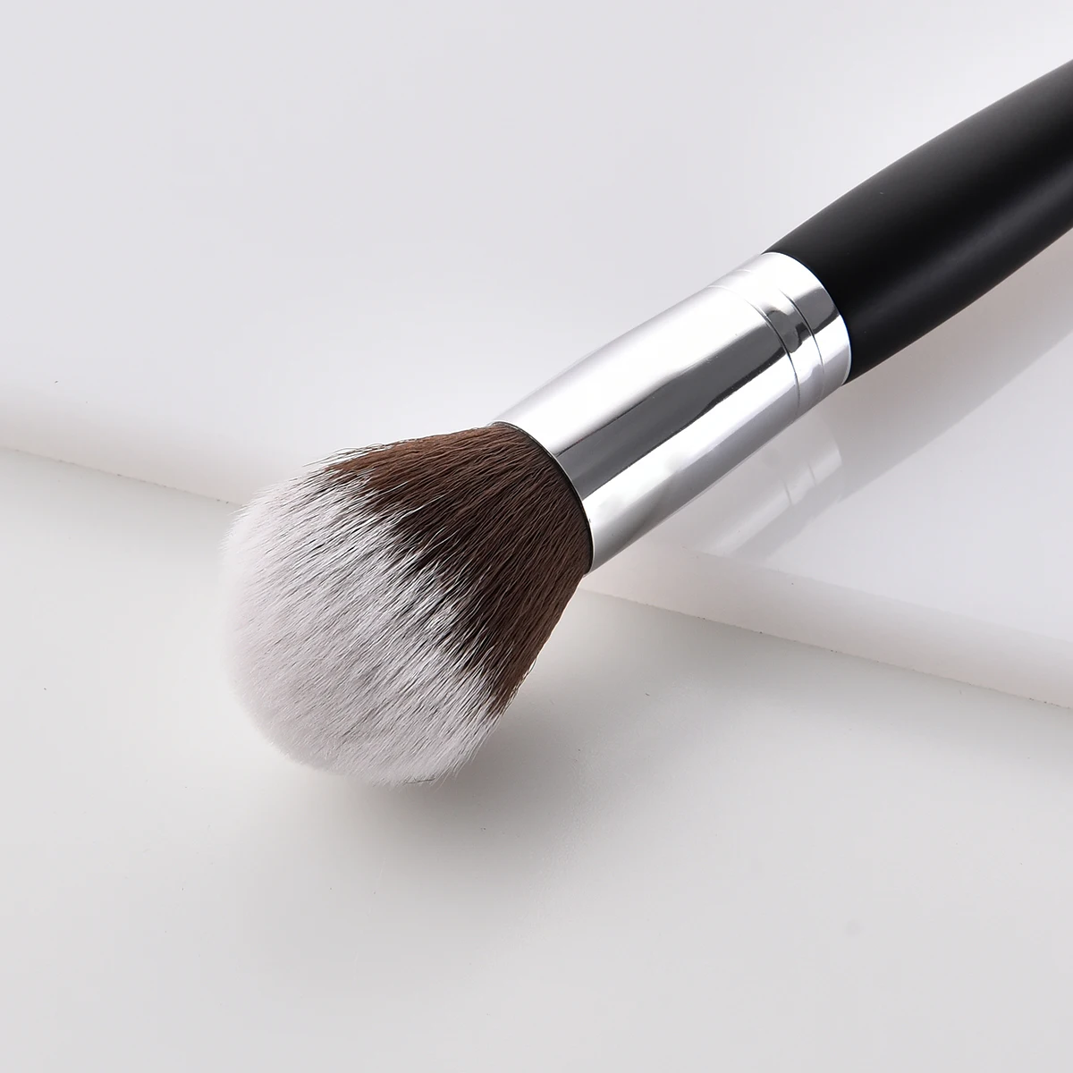 Набор кистей для макияжа BBL 12 шт. набор Maquillaje профессиональный мягкий пушистый