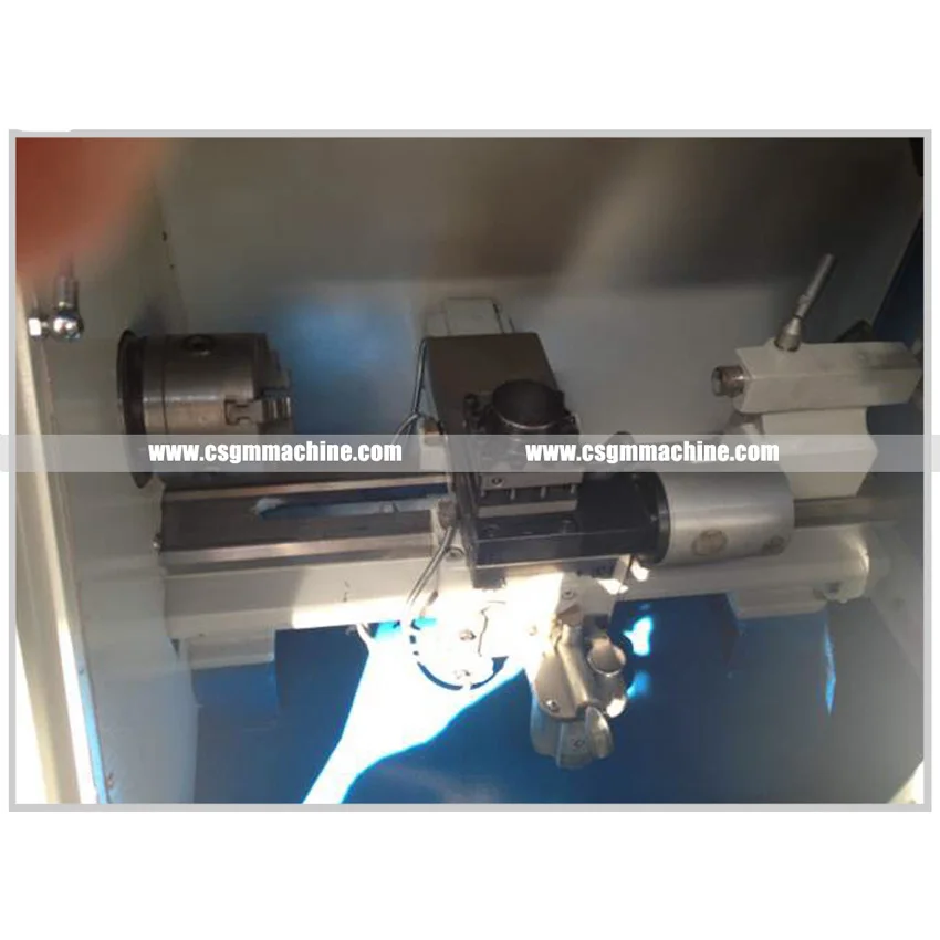 CNC210 G мини фрезерный станок с ЧПУ Токарный станок/750 Вт Мотор/ФИО 928TEA systme/Мини DIY