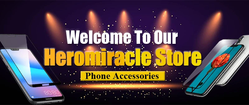 Армированное стекло для iphone 8, 7, 6 plus, 6s, Защитное стекло для экрана, 8 plus, 7 plus, S6 a, iphone Tremp, ipone, защитная пленка из закаленного листа