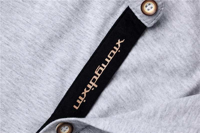 ARCSINX Slim Fit Polo рубашка мужская большой размер 5XL 4XL 3XL короткий рукав Летняя мужская рубашка поло белая хлопковая Мужская Поло Плюс размер поло