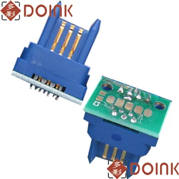 Для Sharp chip AR203E/AR208 *** пожалуйста сообщите свой чип версии ***|chip lexmark|chip testerchip transformer |