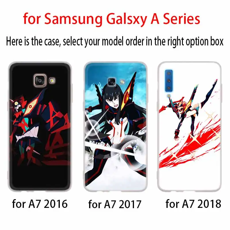 Роскошный чехол для Samsung A72 A71 A70 A52 A51 A50S A50 A42 A32 A21S A20S A20 A30 A12 5G A8 A7 A6 плюс Чехол в стиле
