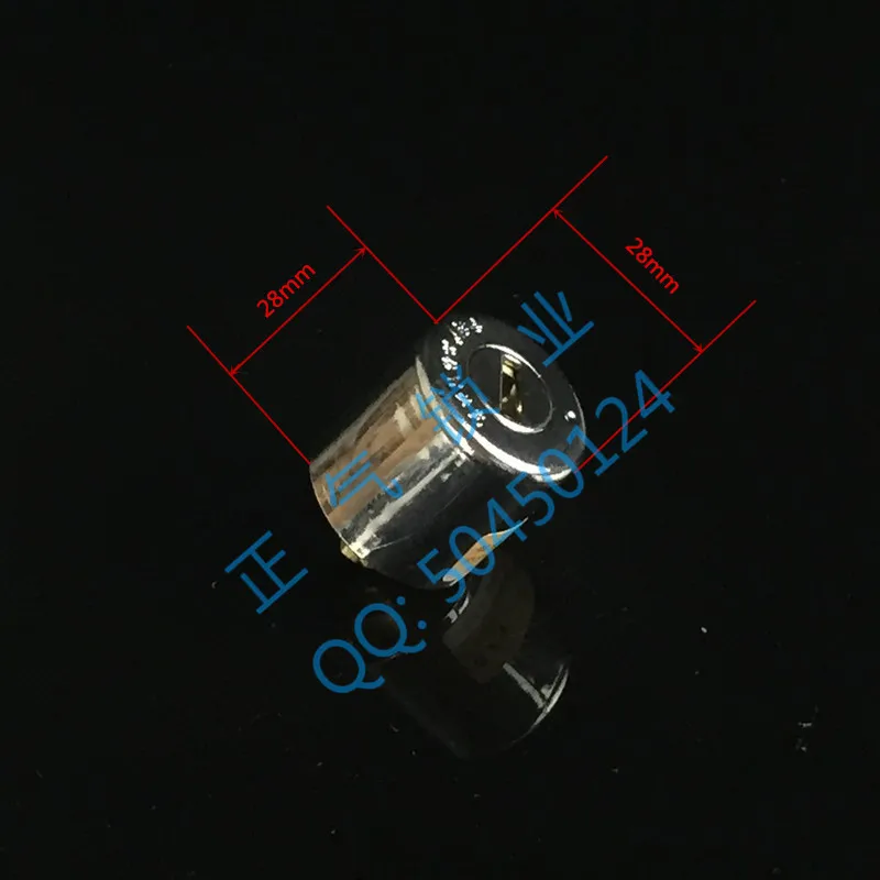 SX011 Супер 28 мм автоматическая фотосессия c-класс Jia Wei Zhong Heng подвеска Ying Shek общий