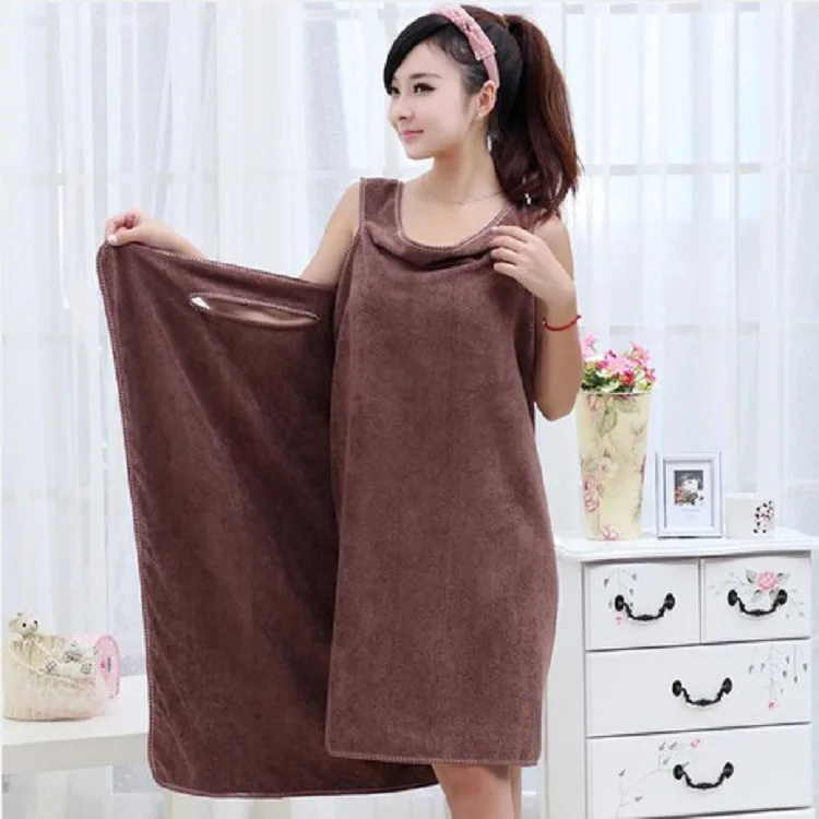 Cotton Gauze 6-Layer Baby Infant Towel Bib Umbrella Jacquard Feeding Towel Magic Variety to Wear Bath Towel Soft Skin Bathrobe c