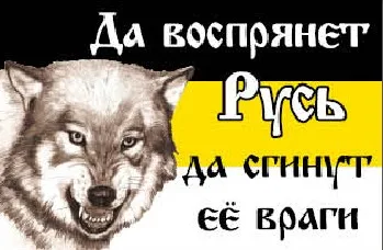 E Российский Императорский мы Русский бог с нами двойной Орел головы имперский флаг баннер - Цвет: E