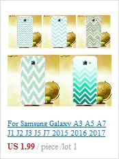 Oedmeb для samsung Galaxy A3 A5 A7 J1 J2 J3 J5 J7 ТПУ Стильный чехол для костюмированной вечеринки по японскому аниме Godzilla