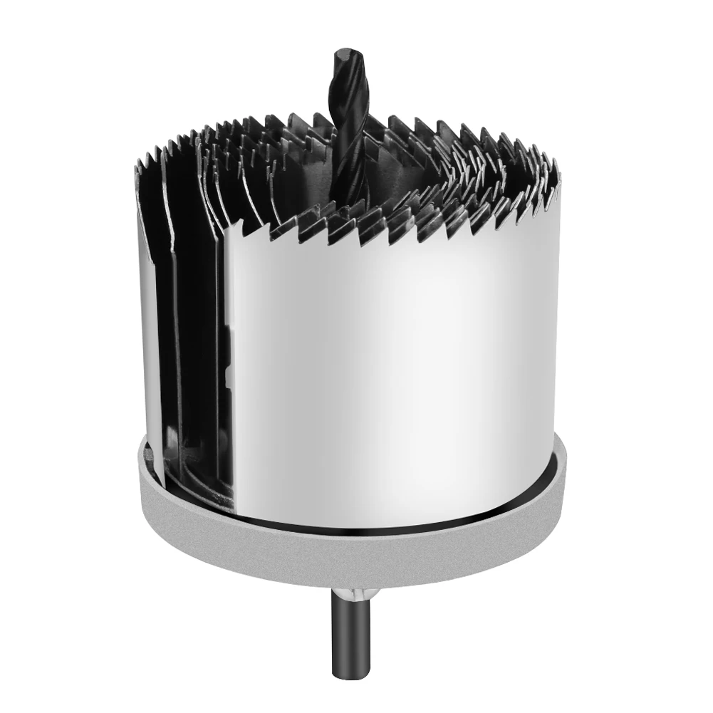 Набор пил для отверстий комплект из 7/8/11/16 предметов сверления дерева металла |