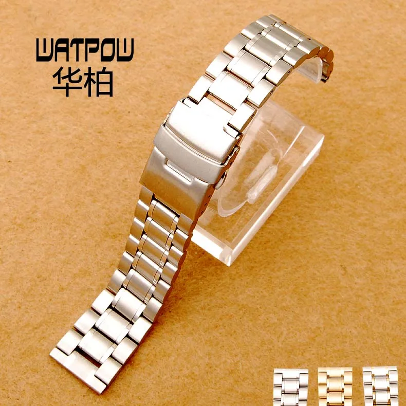Casio mtp 1183e 7a/efr 517l 7avdr ремешок из нержавеющей стали стальной браслет для мужчин и