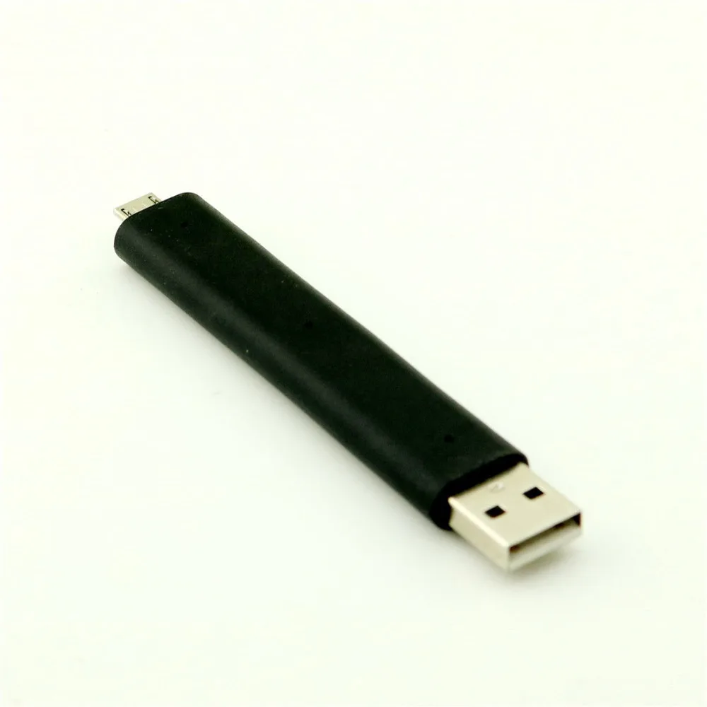 1 шт. короткий мини гибкий держатель USB кабель для зарядки и передачи данных 10 см|usb