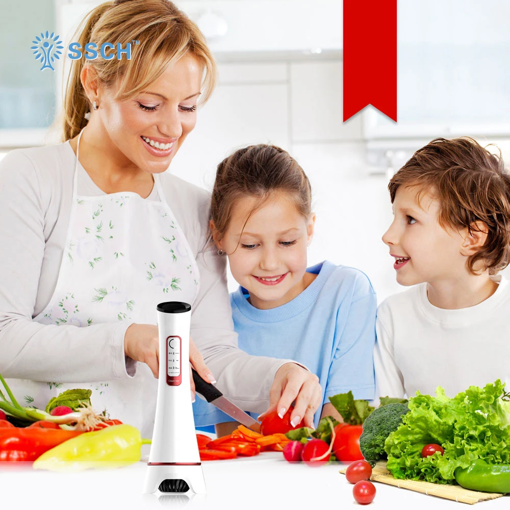 

Factory Supply baby care washer