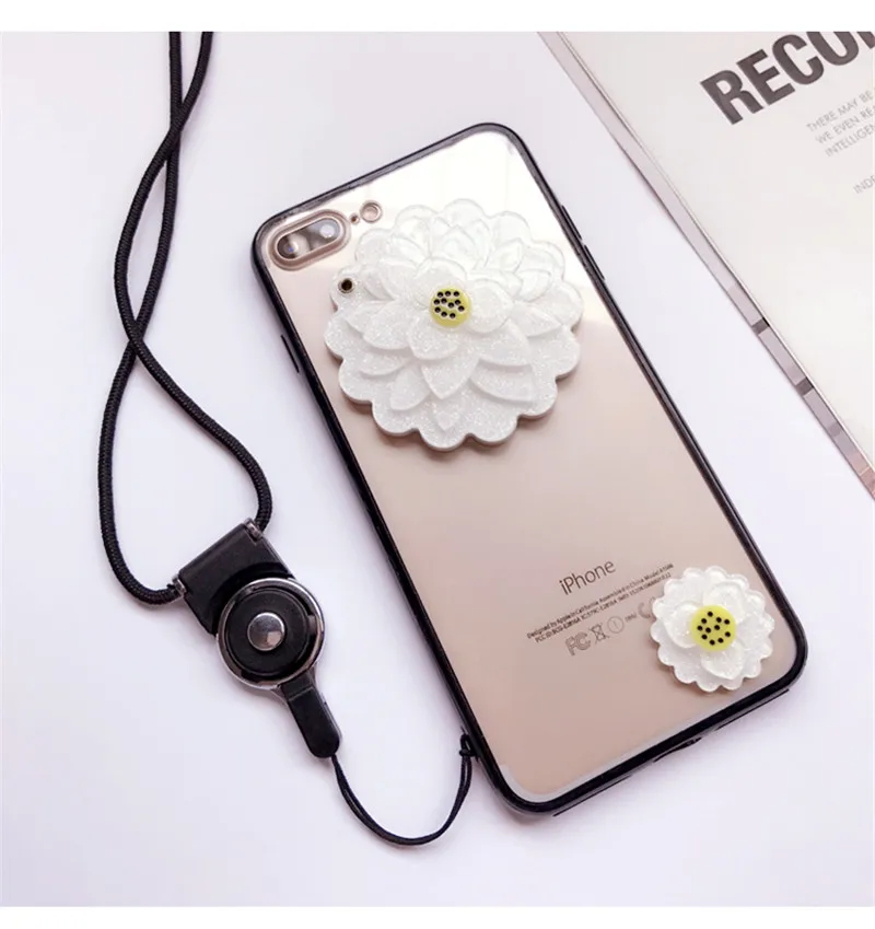 XSMYiss 3D чехол для iphone 11Pro X XS MAX XR 8 7 6 6S Plus |
