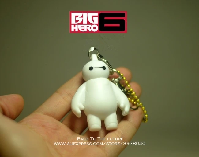 Posture Mini Model Anime Collection Figurine Toys Model For Children
