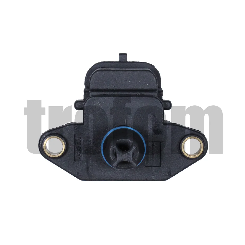 Коллектор абсолютного давления датчик карты для LANCIA LYBRA Dedra 1 2 4 6 8 9 0 71718233 46451792 71728656