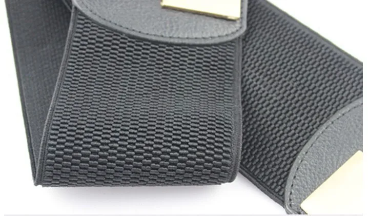 Новинка 2017 года эластичный пояс сексуальные корсеты и бюстье ремни для женщин