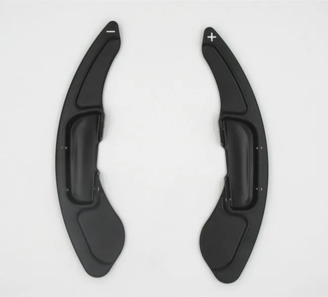 DEE рулевое колесо DSG весло переключатели передач для Mazda 3 6 CX-3 BM GJ Mazda3 Mazda6 CX3 CX5