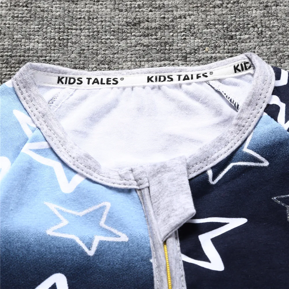 Одежда для малышей новинка 2019 одежда тапочки новорожденных мальчиков и девочек с