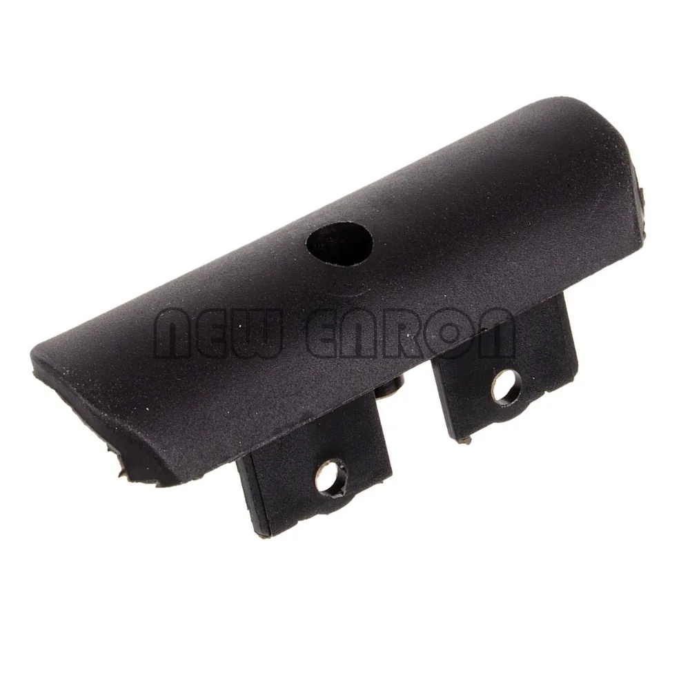 Новый ENRON 81054 передний бампер HSP 1:8 RC запчасти 94081 94083 94085 94087 94088 запчасти|parts hose|parts
