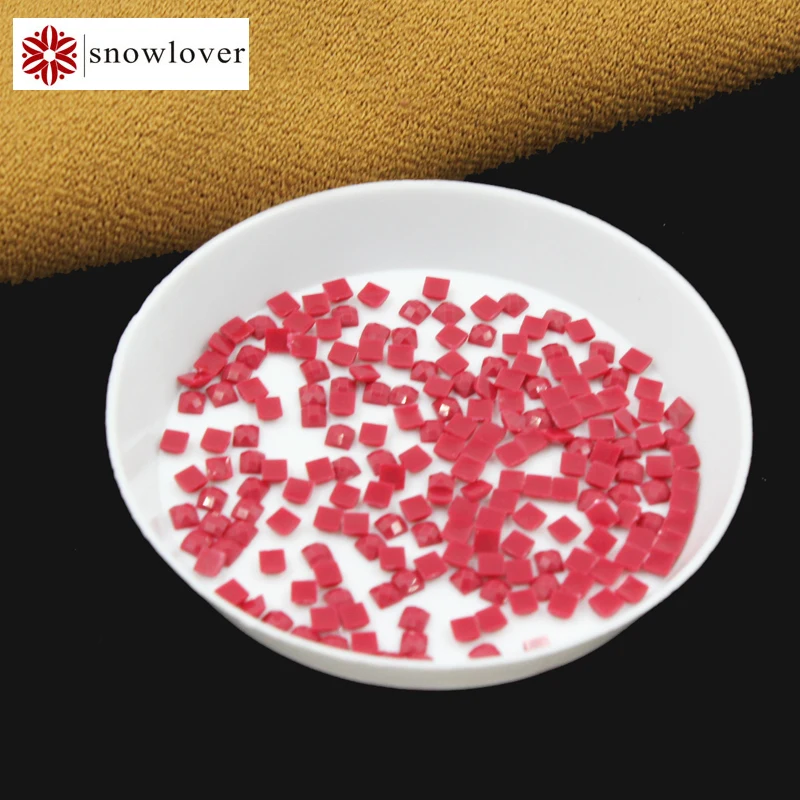 Наборы для алмазной вышивки. Инструменты вязания крючком щипцы ручной