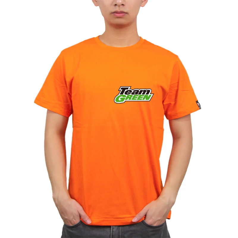 

KODASKIN Motorcycle Racing T-shirt Tees Tops tshirt for Ninja