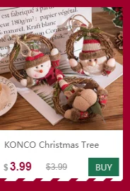 KONCO 2 шт лимонный сок опрыскиватель, ручной апельсиновый сок цитрусовый спрей для свежего вкуса, соковыжималка лимона для салата, кухонные гаджеты