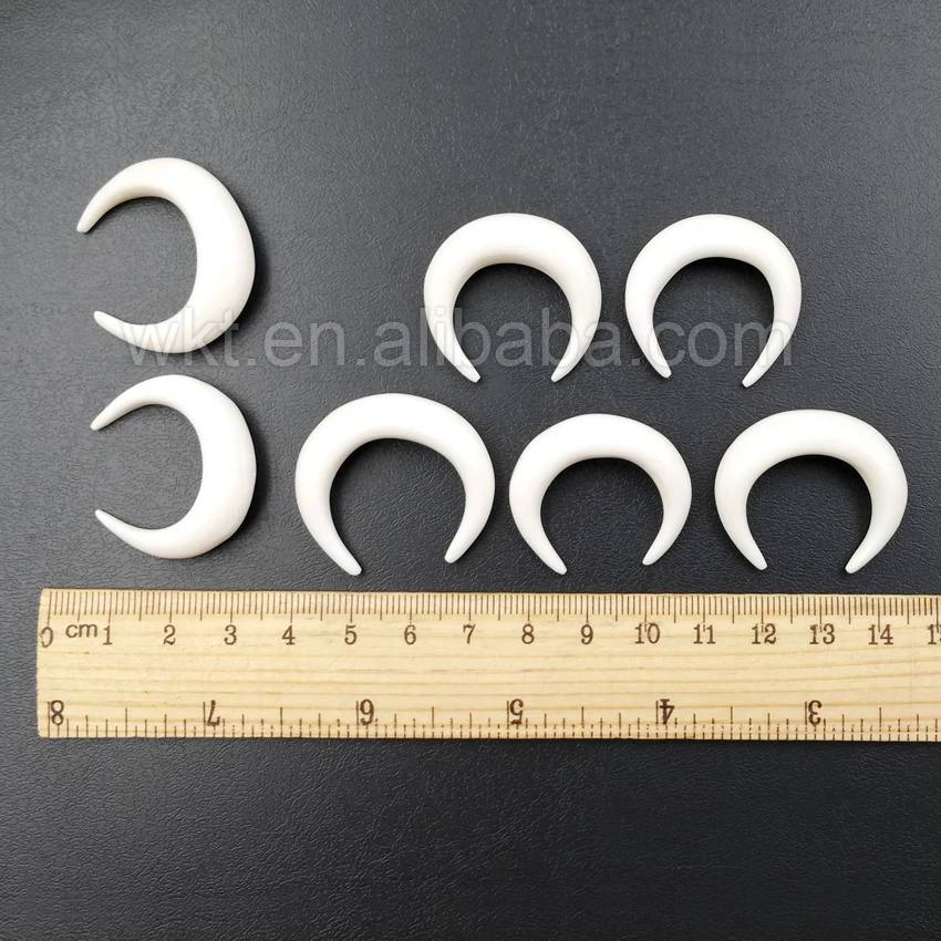 Женская фотография новая модель натуральный фотографический рога|horn bicycle|horn