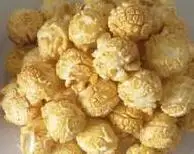 Аппарат для производства попкорна мяча|ball ball|ball machineballs air |