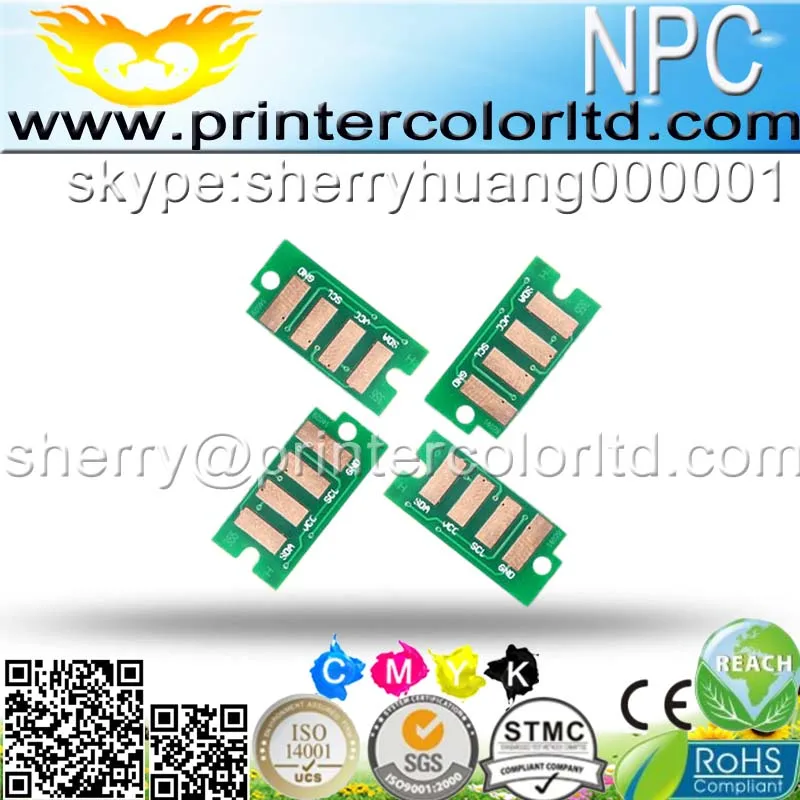 Чип 106R02720 106R02721 106R02722 106R02723 106R02724 106R02731 106R02732 чип картриджа с тонером для xerox
