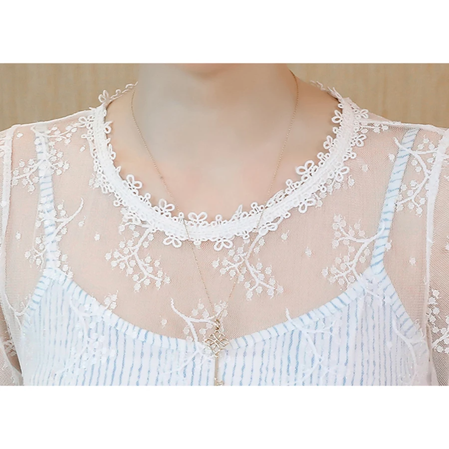 2019 платье с открытыми плечами большой размер Бохо сексуальный мини сарафан